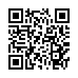 qrcode for WD1706369208